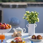 Borgobianco & Polignano - Mgallery Collection Hotel Polignano a Mare