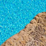 Hotel Borgobianco & Polignano - Mgallery Collection