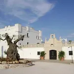Borgobianco & Polignano - Mgallery Collection 5*