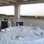 Hotel Borgobianco & Polignano - Mgallery Collection