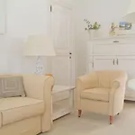 Borgobianco & Polignano - Mgallery Collection