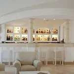 Borgobianco & Polignano - Mgallery Collection 5*