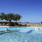 Borgobianco & Polignano - Mgallery Collection Hotel Polignano a Mare