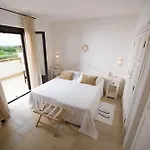 Borgobianco & Polignano - Mgallery Collection