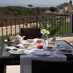 Borgobianco & Polignano - Mgallery Collection Polignano a Mare