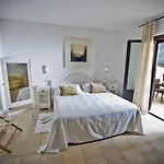 Borgobianco & Polignano - Mgallery Collection Hotel 5*