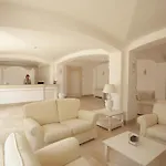 Borgobianco & Polignano - Mgallery Collection 5*