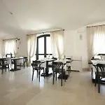 Borgobianco & Polignano - Mgallery Collection Hotel Polignano a Mare