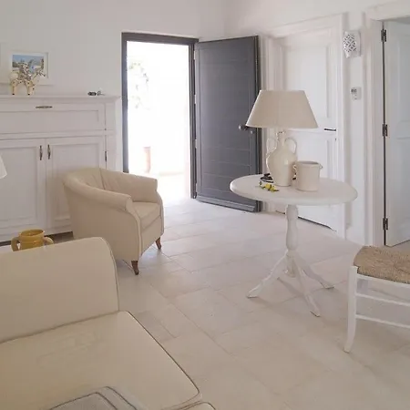 Borgobianco & Polignano - Mgallery Collection 5* Polignano a Mare