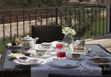 Borgobianco & Polignano - Mgallery Collection Hotel Polignano a Mare