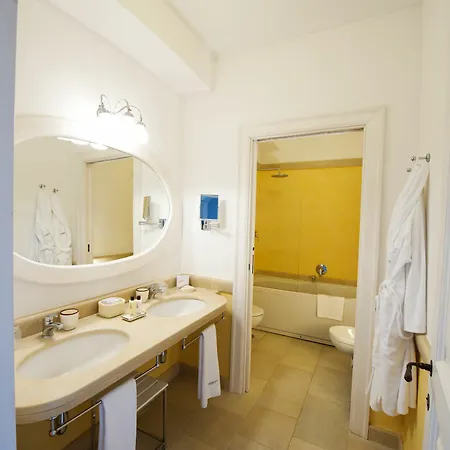 Borgobianco & Polignano - Mgallery Collection