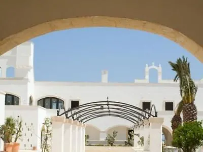 Borgobianco & Polignano - Mgallery Collection Polignano a Mare