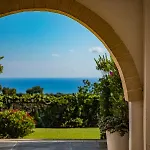 Borgobianco & Polignano - Mgallery Collection بولينيانو آ ماري
