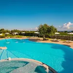 Borgobianco & Polignano - Mgallery Collection Hotel Polignano a Mare