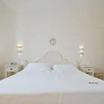 Borgobianco & Polignano - Mgallery Collection Hotel 5*
