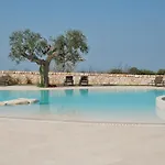 Hotel Borgobianco & Polignano - Mgallery Collection Polignano a Mare