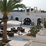 Hotel Borgobianco & Polignano - Mgallery Collection