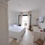 Hotel Borgobianco & Polignano - Mgallery Collection Polignano a Mare