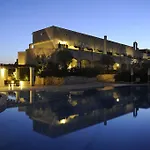 Hotel Borgobianco & Polignano - Mgallery Collection