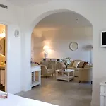 Borgobianco & Polignano - Mgallery Collection Hotel Polignano a Mare