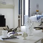 Borgobianco & Polignano - Mgallery Collection Polignano a Mare