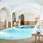 Borgobianco & Polignano - Mgallery Collection Hotel Polignano a Mare
