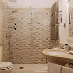 Borgobianco & Polignano - Mgallery Collection 5*