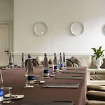 Borgobianco & Polignano - Mgallery Collection 5*