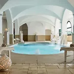 Hotel Borgobianco & Polignano - Mgallery Collection