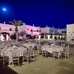 Borgobianco & Polignano - Mgallery Collection Hotel Polignano a Mare