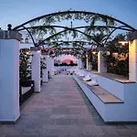 Hotel Borgobianco & Polignano - Mgallery Collection