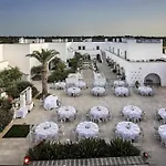 Hotel Borgobianco & Polignano - Mgallery Collection 5*