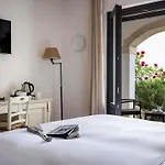 Borgobianco & Polignano - Mgallery Collection Hotel 5*