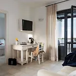Borgobianco & Polignano - Mgallery Collection Hotel 5*
