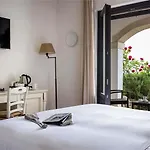 Borgobianco & Polignano - Mgallery Collection Hotel