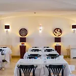 Отель Borgobianco & Polignano - Mgallery Collection 5*