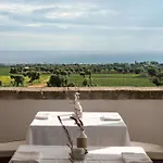 Borgobianco & Polignano - Mgallery Collection