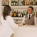 Hotel Borgobianco & Polignano - Mgallery Collection Polignano a Mare