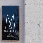 Hotel Borgobianco & Polignano - Mgallery Collection