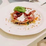 Borgobianco & Polignano - Mgallery Collection Hotel 5*