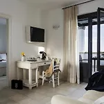 Borgobianco & Polignano - Mgallery Collection