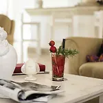 Borgobianco & Polignano - Mgallery Collection Hotel 5*