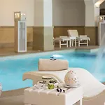 Hotel Borgobianco & Polignano - Mgallery Collection 5*