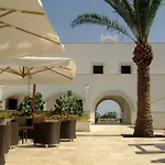 Hotel Borgobianco & Polignano - Mgallery Collection 5*