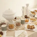 Hotel Borgobianco & Polignano - Mgallery Collection