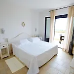 Borgobianco & Polignano - Mgallery Collection Hotel 5*