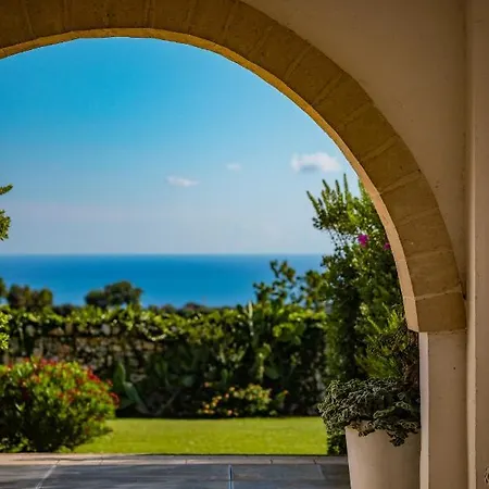 Borgobianco & Polignano - Mgallery Collection Polignano a Mare