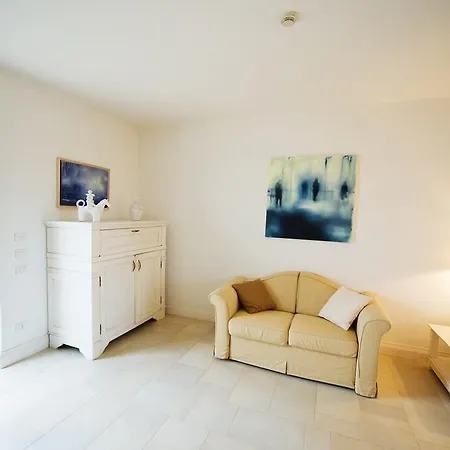 Borgobianco & Polignano - Mgallery Collection