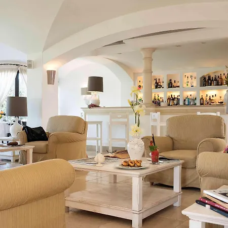 Hotel Borgobianco & Polignano - Mgallery Collection Polignano a Mare
