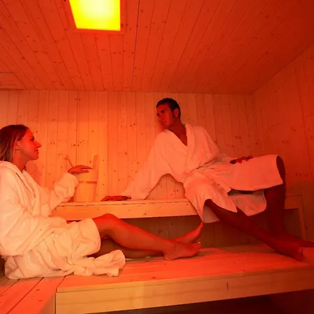 מלון Borgobianco & Polignano - Mgallery Collection פולינאנו א מארה